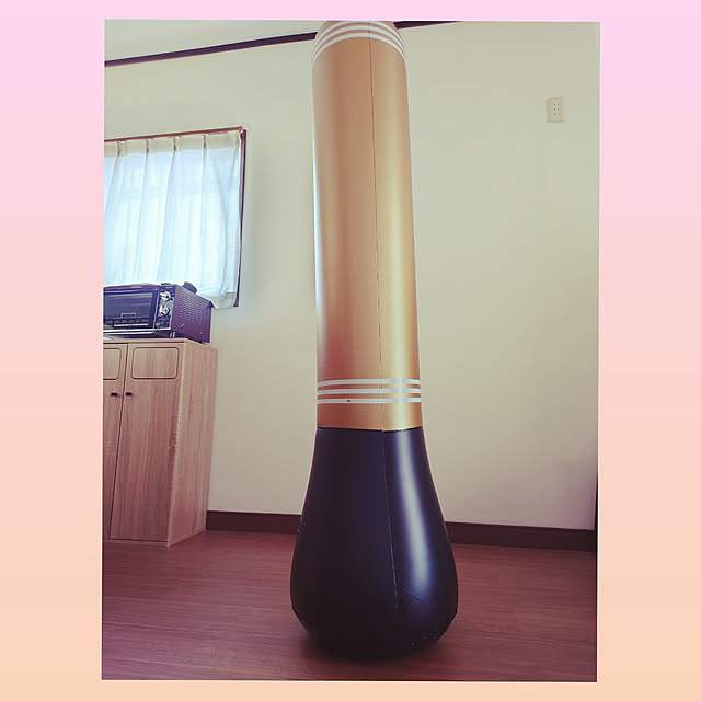 koyu_nyanさんの実例写真