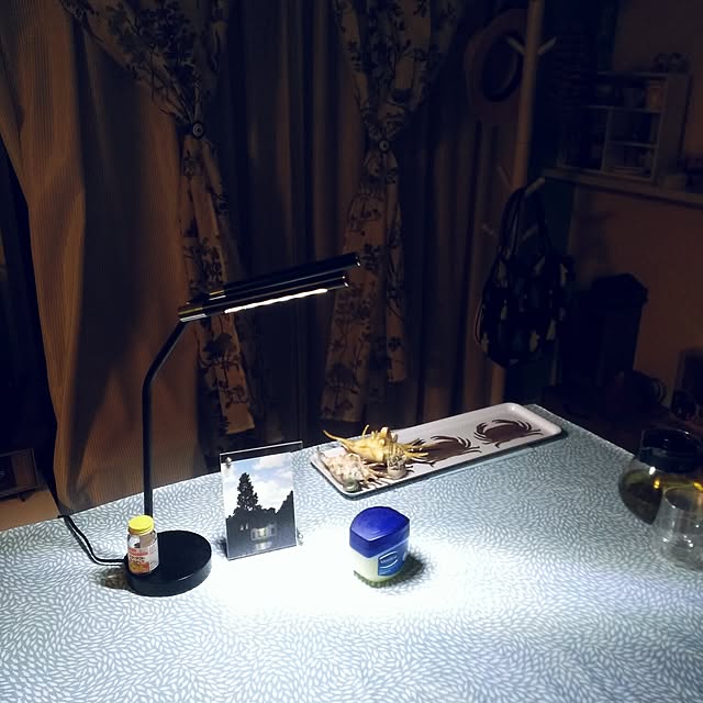 tolikaraさんの実例写真