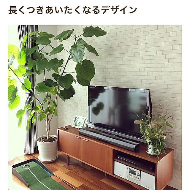 soranoiroさんの実例写真