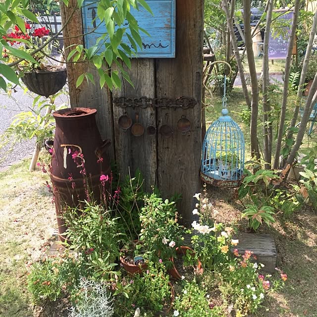415_roomさんの実例写真