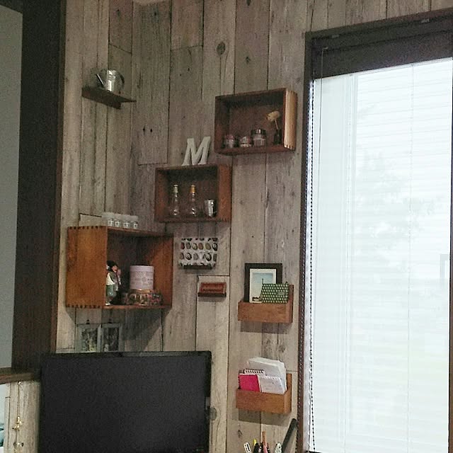 chie_springさんの実例写真
