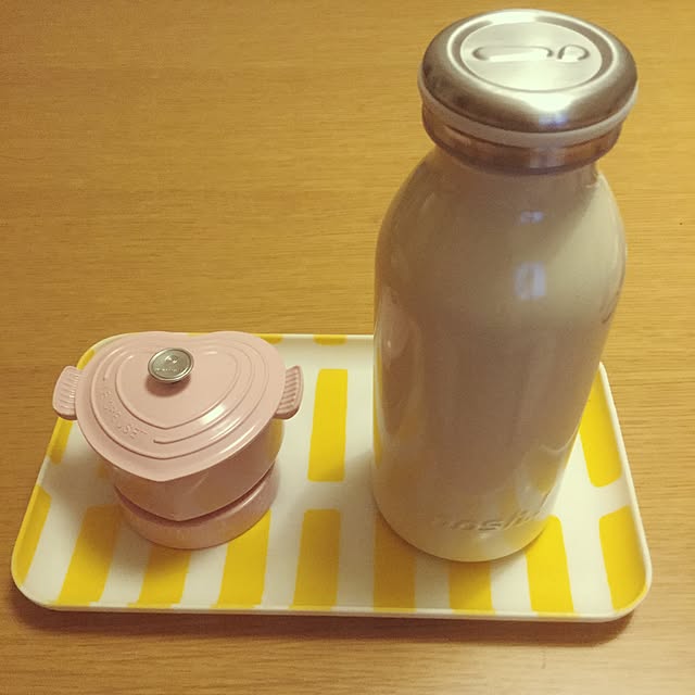 orin_room_さんの実例写真