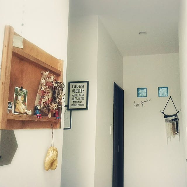 mayumiさんの実例写真