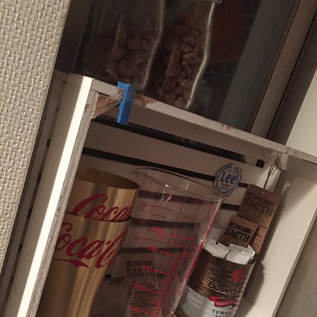 jun3さんの実例写真