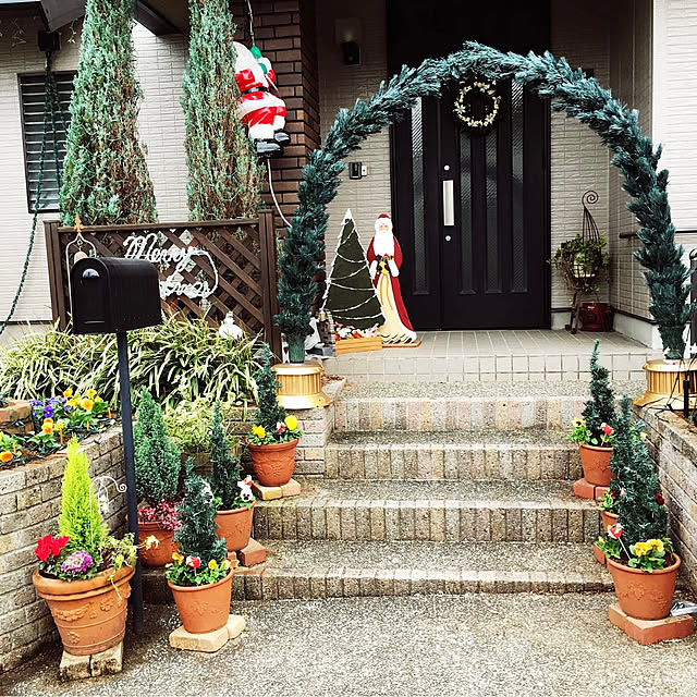 yumirilさんの部屋
