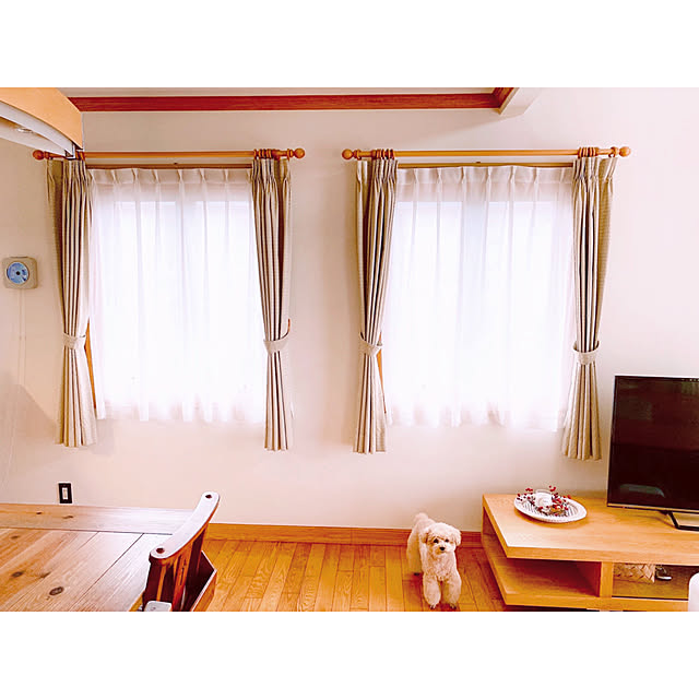 teaさんの実例写真
