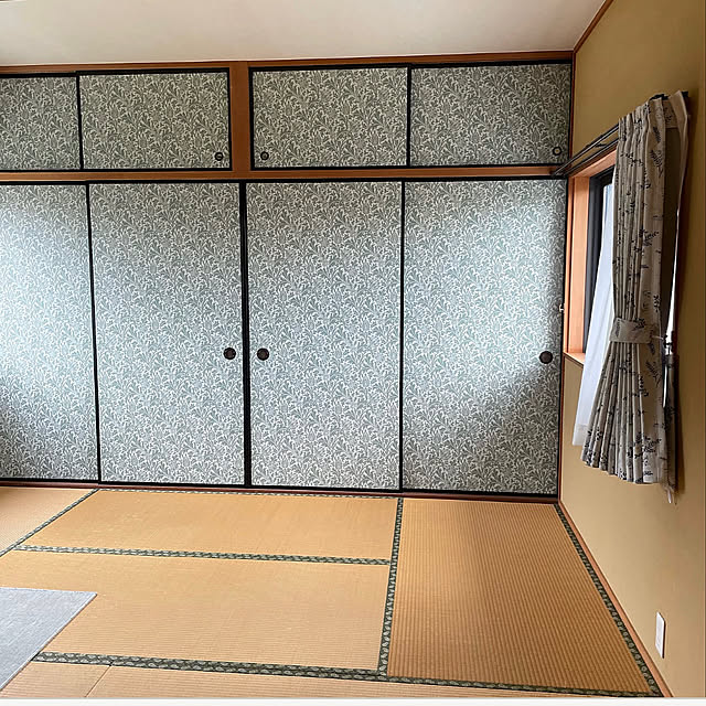 Fuku222さんの実例写真