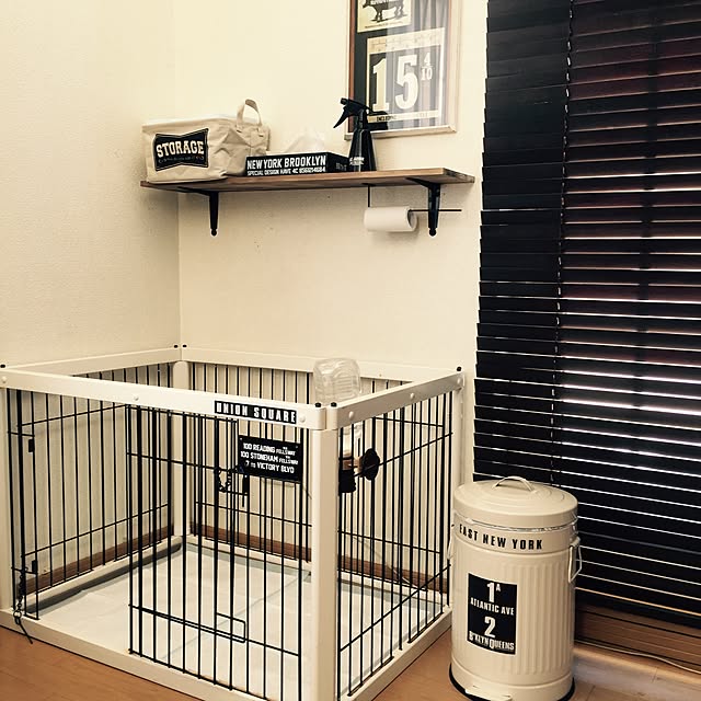 purinさんの実例写真