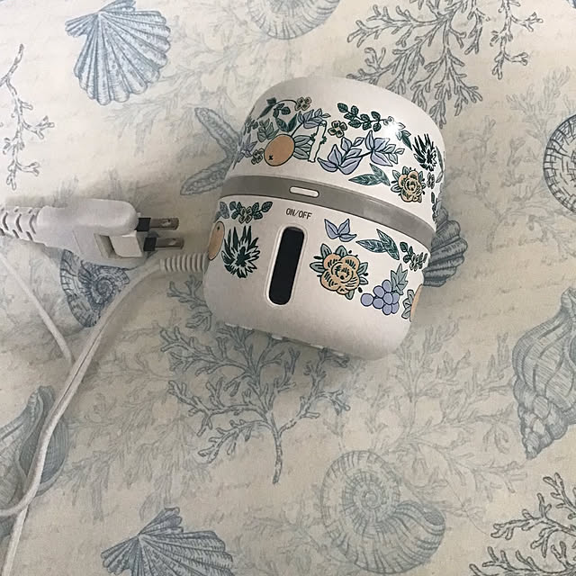 sakuさんの部屋
