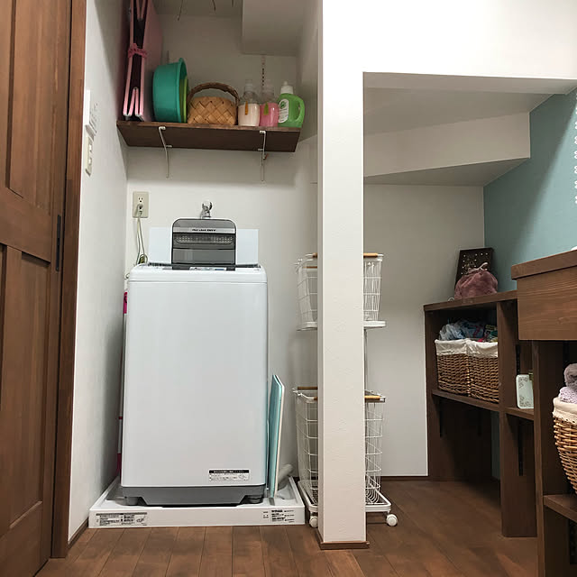 kotoさんの実例写真