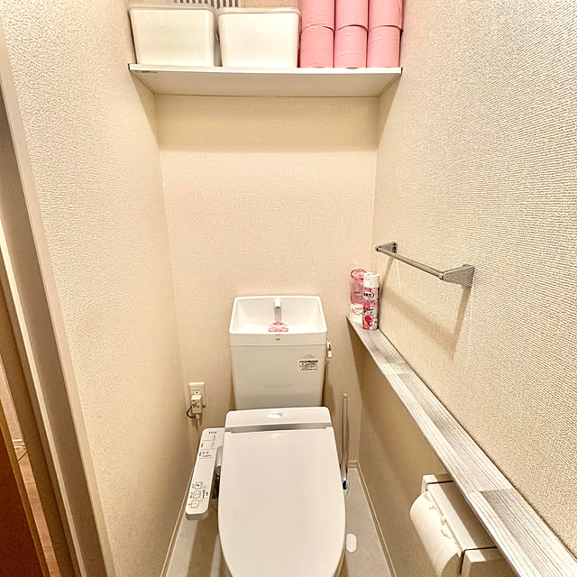 nobunobuさんの実例写真