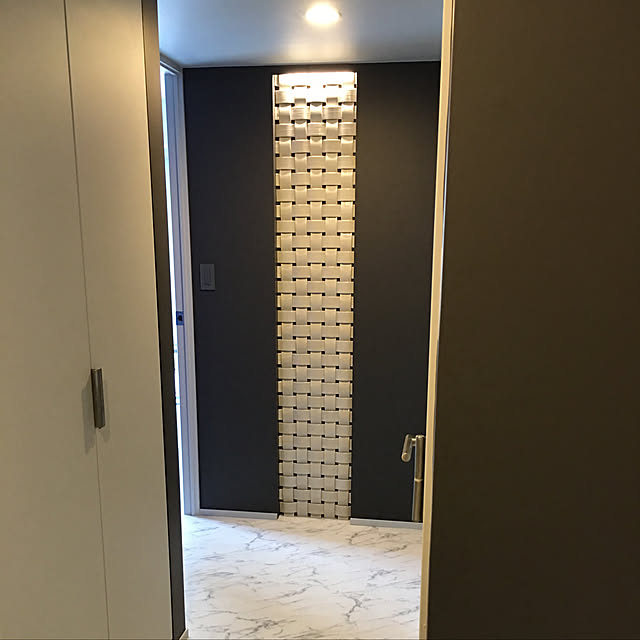 mih2623さんの実例写真