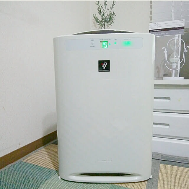heart.emiemi57.whiteさんの実例写真