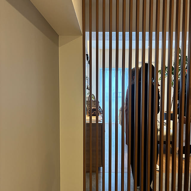 comiriさんの部屋