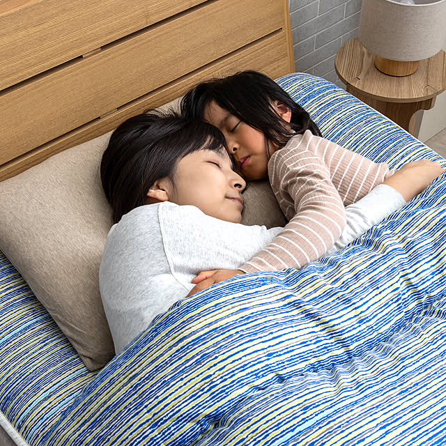 IKEHIKOさんの実例写真