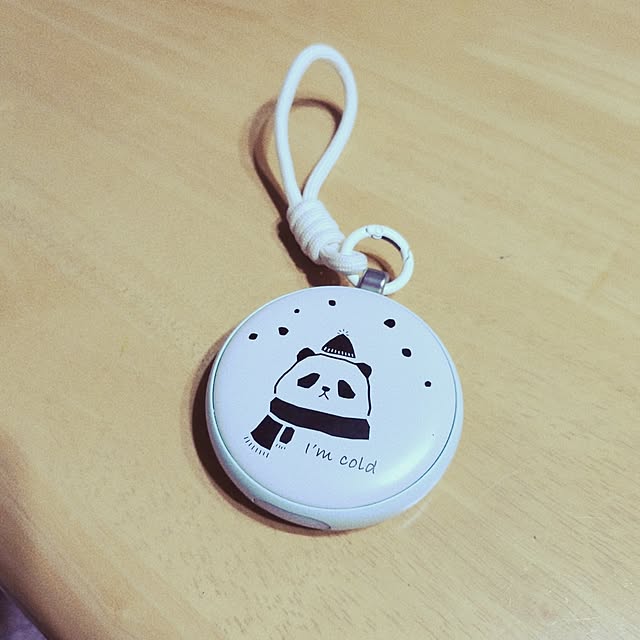 yokkoさんの部屋