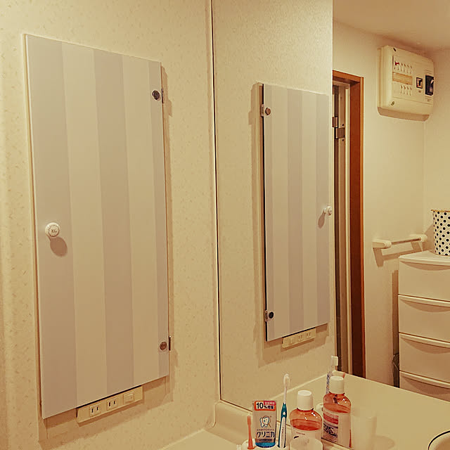 lmaeanさんの実例写真