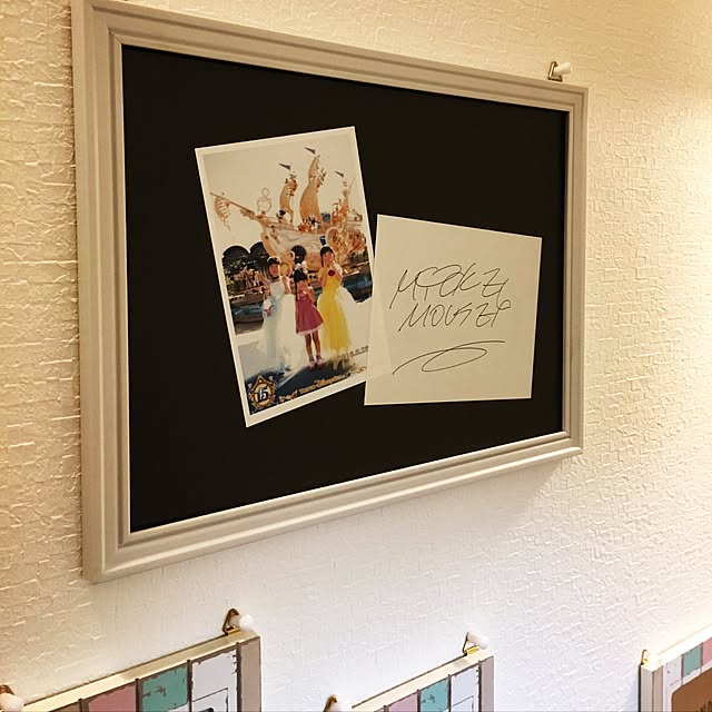 shinoopy0610さんの実例写真