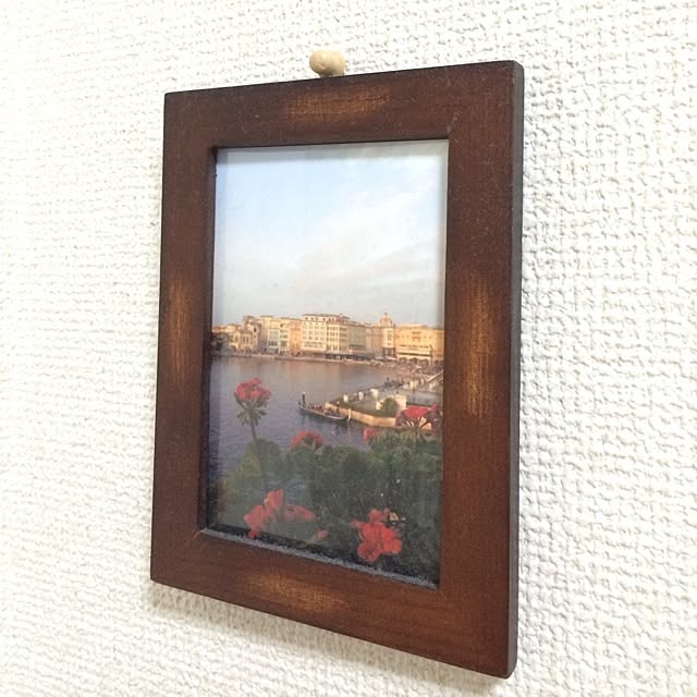 yukitanさんの実例写真