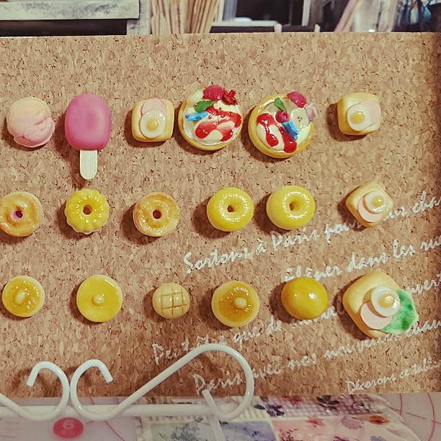 emiさんの実例写真