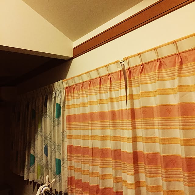 wakabaさんの実例写真