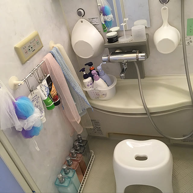 koroさんの実例写真