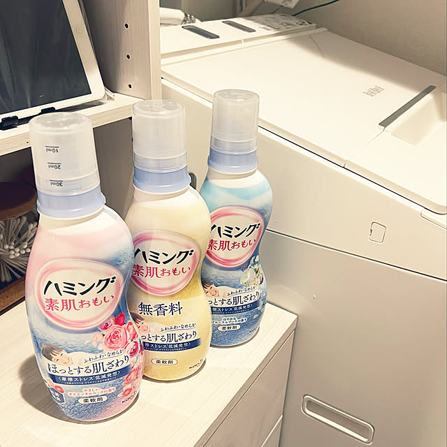 ya-coさんの実例写真