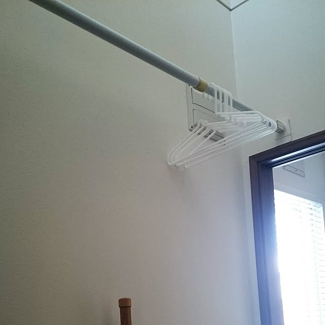 a_suさんの実例写真