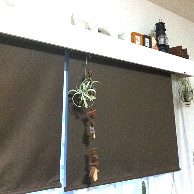 hoさんの実例写真