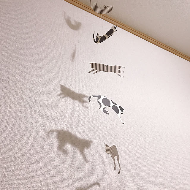 nicoさんの実例写真