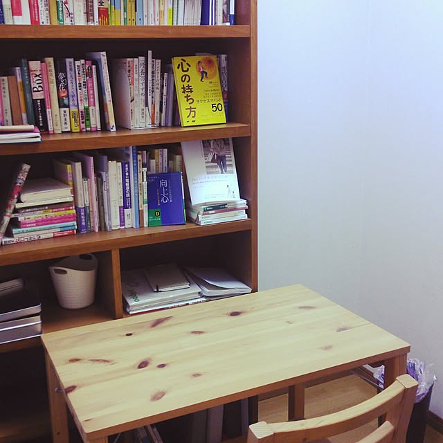 minnさんの実例写真