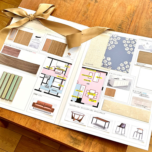 mikigumaさんの部屋