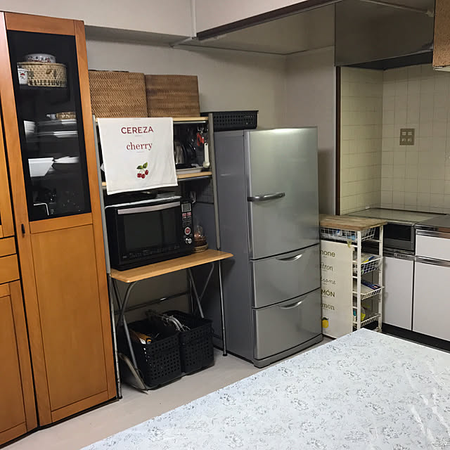 picarinnさんの実例写真