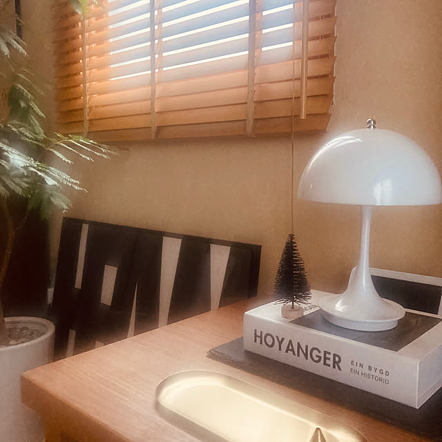 youさんの実例写真