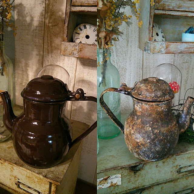 mogu0418さんの実例写真
