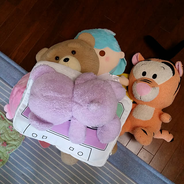 kikiさんの実例写真
