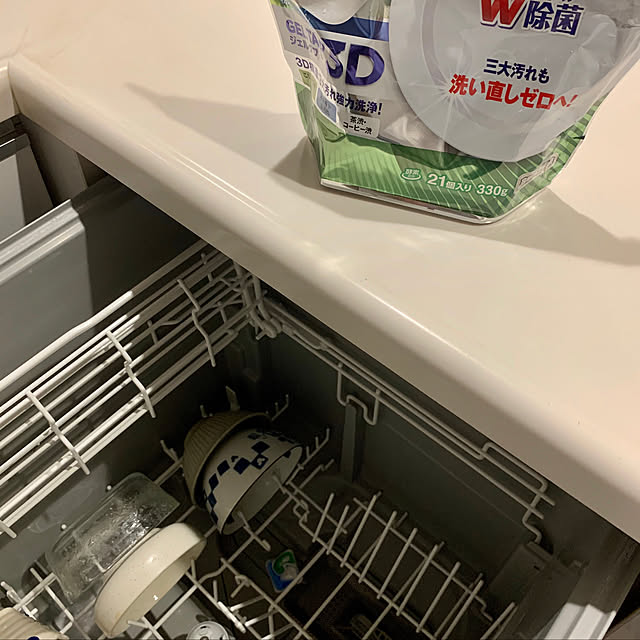 Yoshikoさんの実例写真