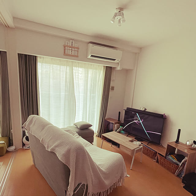 katznorさんの実例写真