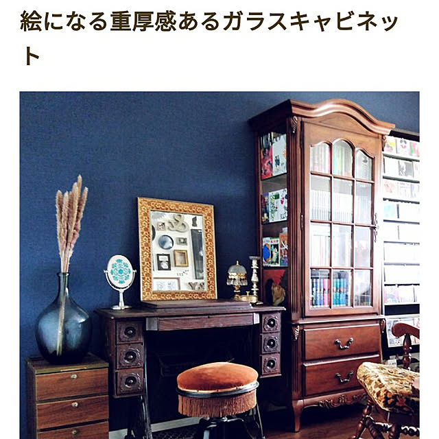 usamaruさんの実例写真