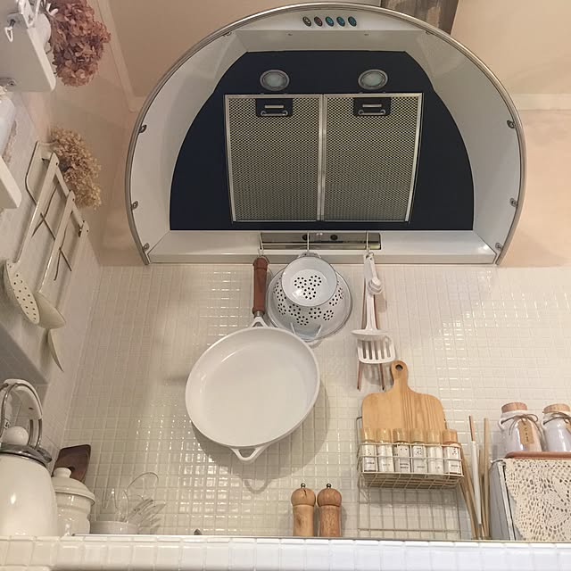 usausaさんの実例写真