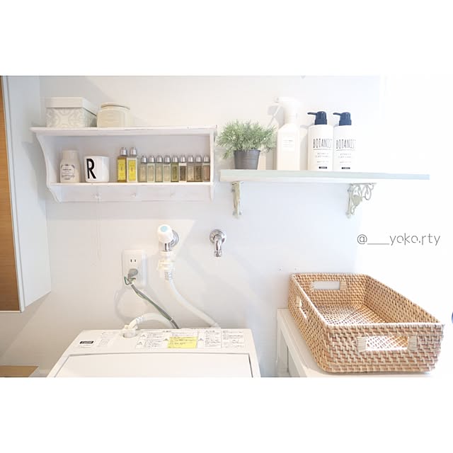 ___yoko.rtyさんの実例写真