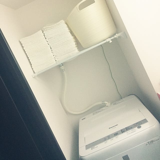 bloom0322さんの実例写真