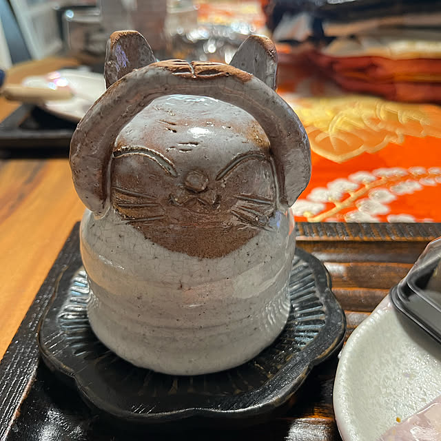 ritsukoさんの実例写真