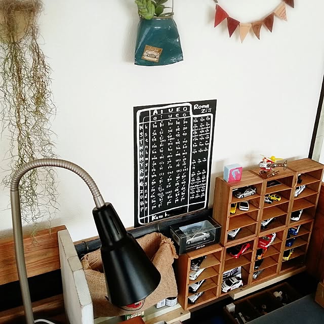 hiromi0302さんの実例写真