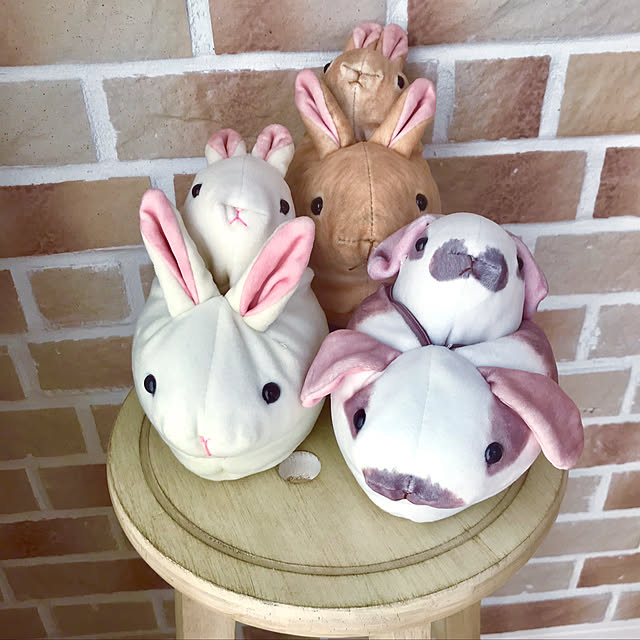 pomupomuさんの実例写真