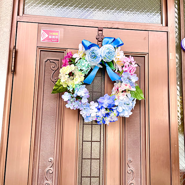 yukiさんの実例写真