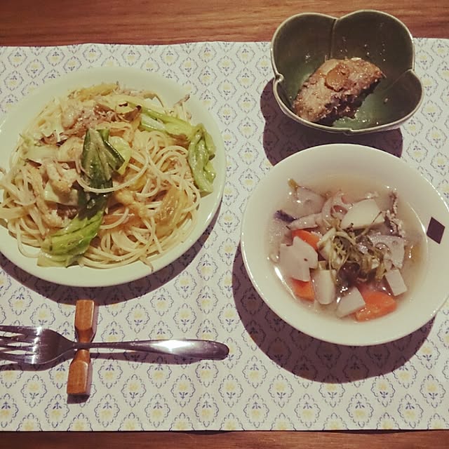 yama36さんの実例写真