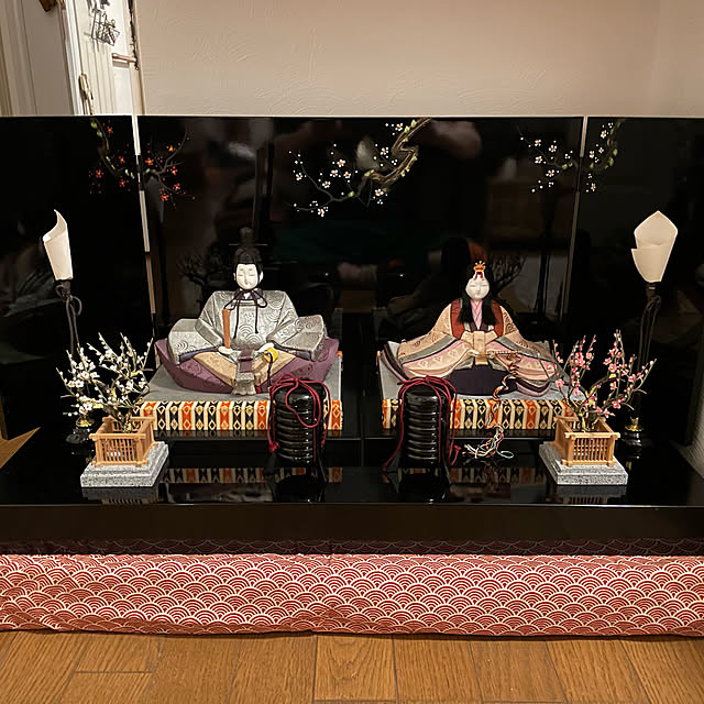 kayoko.k0110さんの実例写真