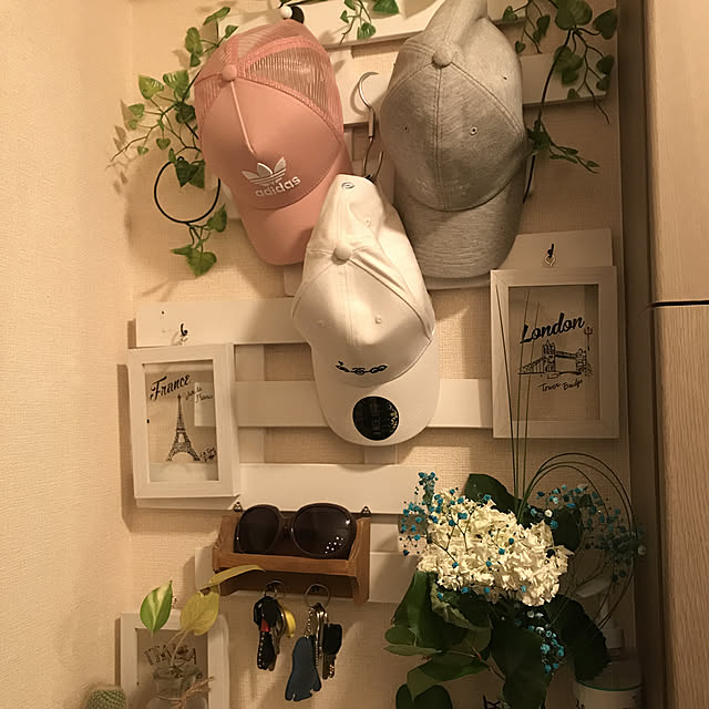 Bocchiさんの実例写真