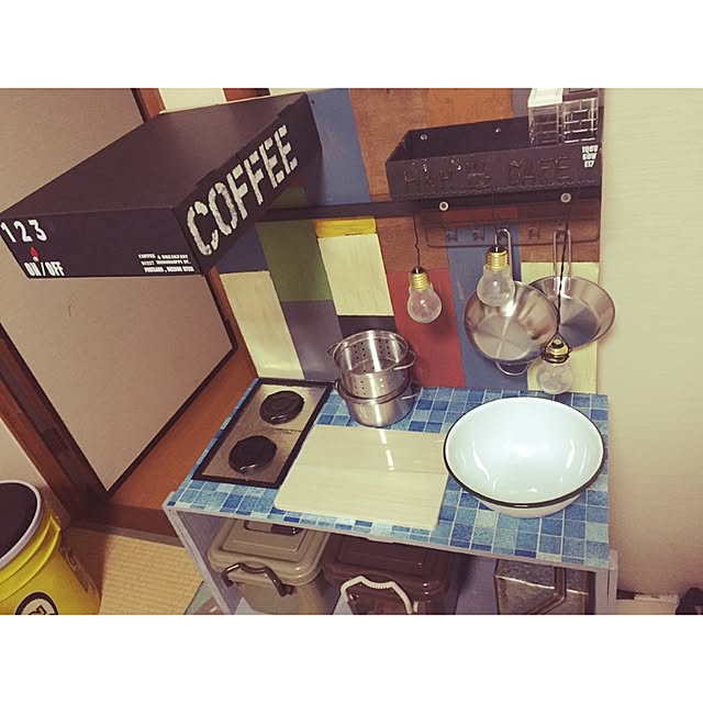 Hitomiさんの実例写真